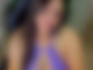 Live cam show with Anthonella-Stone-T - Tease MILF on camwithhim.com