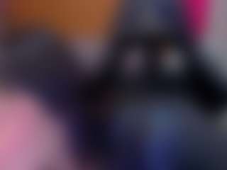 Anthonella-Stone-T's Live Sex Cam Show