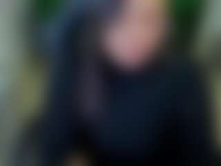 Live cam show with Anthonella-Stone-T - Interactivetoy Mature on Fling VIP Chat