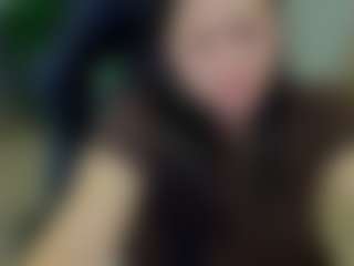 Live cam show with Anthonella-Stone-T - Spanish MILF on justonemore.cc | colombia