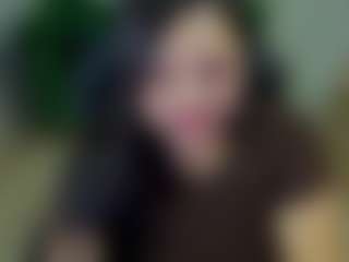 Anthonella-Stone-T's Live Sex Cam Show