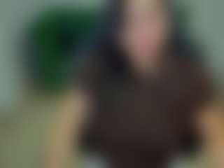 Live cam show with Anthonella-Stone-T - Chubby on Nude Chat * 1 On 1 Webcam Sex * Live Cam Show