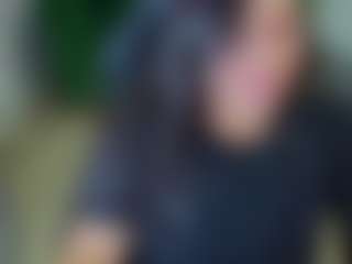 Live cam show with Anthonella-Stone-T - Muscular on xxxlivecams.org