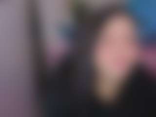 Anthonella-Stone-T's Live Sex Cam Show