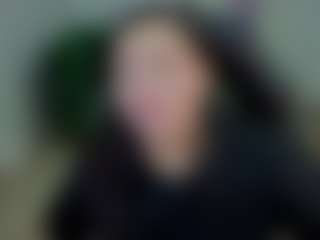 Live cam show with Anthonella-Stone-T - Brown Hair on Hubzter Live