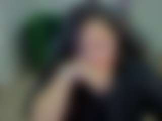 Anthonella-Stone-T's Live Sex Cam Show
