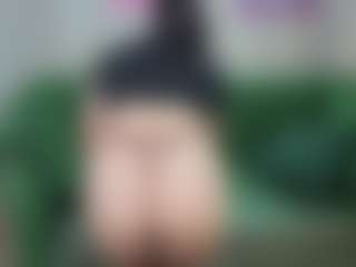Anthonella-Stone-T's Live Sex Cam Show