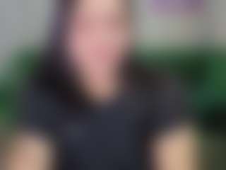 Anthonella-Stone-T's Live Sex Cam Show