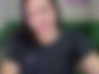 Anthonella-Stone-T's Live Sex Cam Show