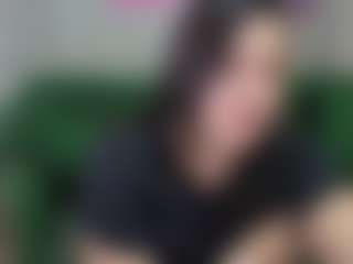 Anthonella-Stone-T's Live Sex Cam Show