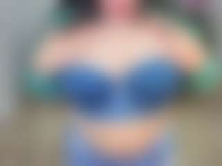 Anthonella-Stone-T's Live Sex Cam Show