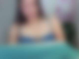 Live cam show with Anthonella-Stone-T - BBW on Camsoda