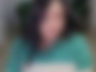 Anthonella-Stone-T's Live Sex Cam Show