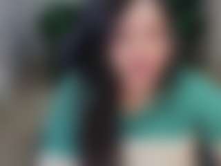 Anthonella-Stone-T's Live Sex Cam Show