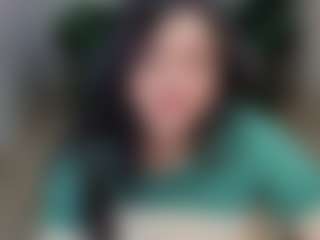 Anthonella-Stone-T's Live Sex Cam Show