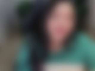 Anthonella-Stone-T's Live Sex Cam Show