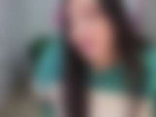 Anthonella-Stone-T's Live Sex Cam Show