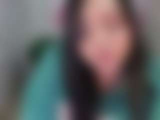 Anthonella-Stone-T's Live Sex Cam Show