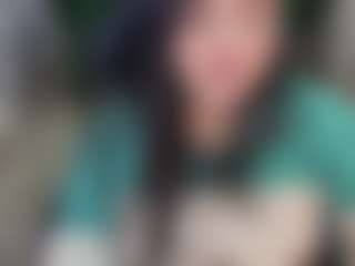 Anthonella-Stone-T's Live Sex Cam Show