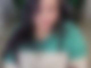 Anthonella-Stone-T's Live Sex Cam Show