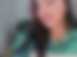 Anthonella-Stone-T's Live Sex Cam Show