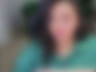 Anthonella-Stone-T's Live Sex Cam Show