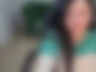 Live cam show with Anthonella-Stone-T - Sexwebcam Mature on xxxlivecams.org