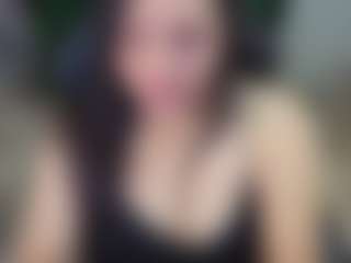 Anthonella-Stone-T's Live Sex Cam Show
