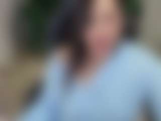 Anthonella-Stone-T's Live Sex Cam Show