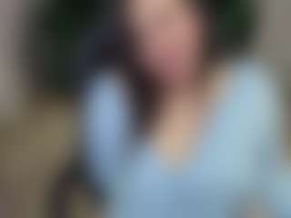 Anthonella-Stone-T's Live Sex Cam Show