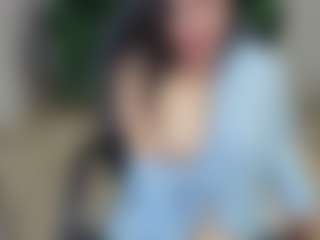 Anthonella-Stone-T's Live Sex Cam Show