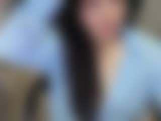 Anthonella-stone-t