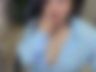 Anthonella-Stone-T's Live Sex Cam Show