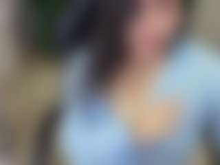 Anthonella-Stone-T's Live Sex Cam Show