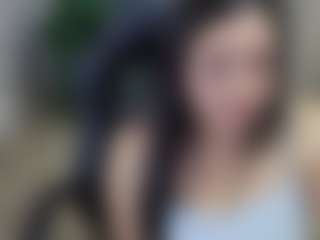 Anthonella-Stone-T's Live Sex Cam Show