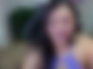 Live cam show with Anthonella-Stone-T - Big Tits Mature on AdultVida.com