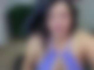 Live cam show with Anthonella-Stone-T - Big Tits Brown Hair on StripNow