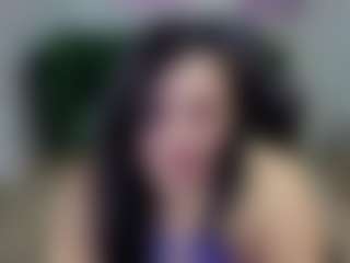 Anthonella-Stone-T's Live Sex Cam Show