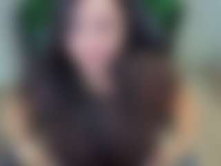 Anthonella-Stone-T's Live Sex Cam Show