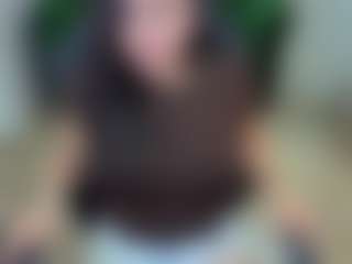 Anthonella-Stone-T's Live Sex Cam Show
