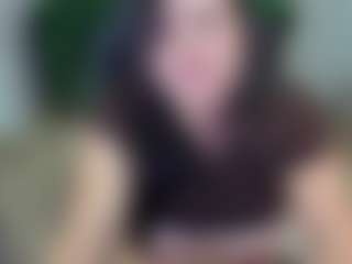 Anthonella-Stone-T's Live Sex Cam Show