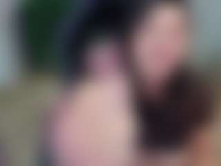 Anthonella-Stone-T's Live Sex Cam Show