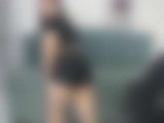 Anthonella-Stone-T's Live Sex Cam Show