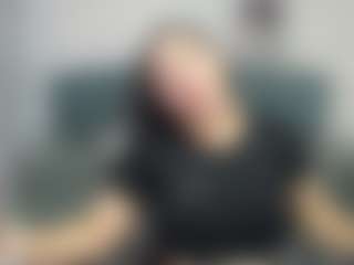 Anthonella-Stone-T's Live Sex Cam Show