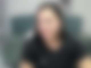 Anthonella-stone-t