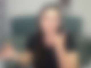 Live cam show with Anthonella-Stone-T - Big Tits on SpankPalCams