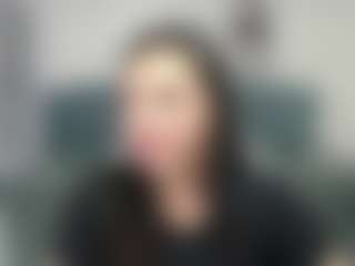 Anthonella-Stone-T's Live Sex Cam Show