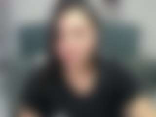 Live cam show with Anthonella-Stone-T - BBW on Chatstar