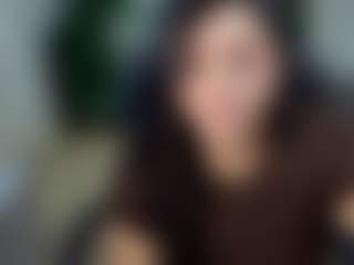 Anthonella-Stone-T's Live Sex Cam Show