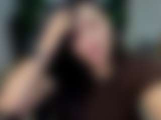 Anthonella-Stone-T's Live Sex Cam Show